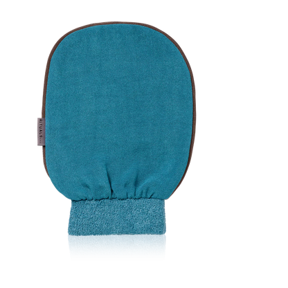 RITUALS - The Ritual of Hammam Kessa Exfoliating Glove