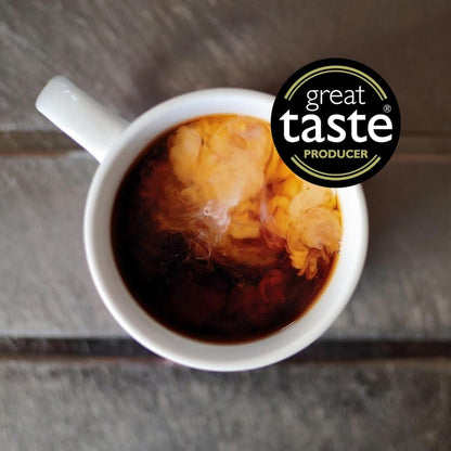 Original Tetley Tea Bags