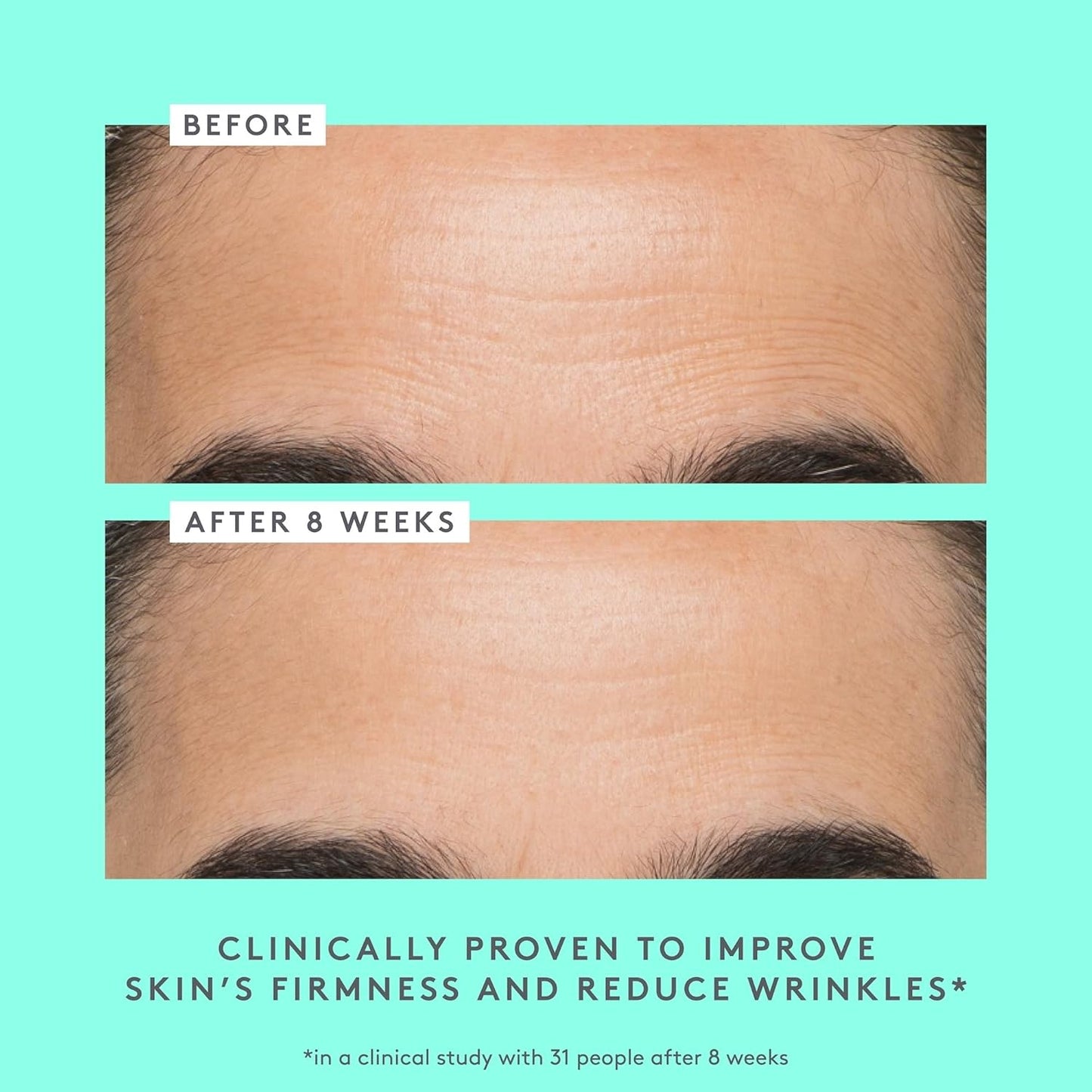 Drunk Elephant Protini Polypeptide Cream 15ml