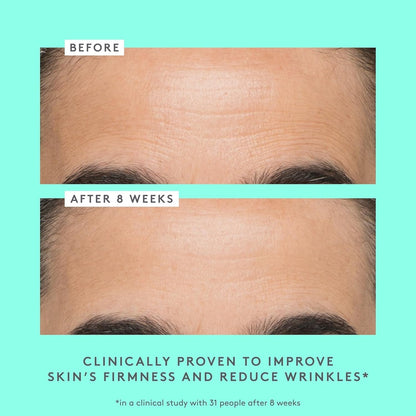 Drunk Elephant Protini Polypeptide Cream 15ml