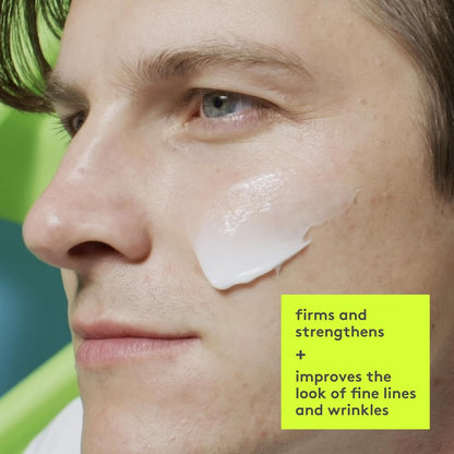 Drunk Elephant Protini Polypeptide Cream 15ml