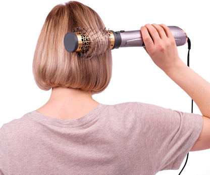 BaByliss Air Style 1000