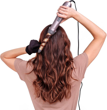 BaByliss Air Style 1000