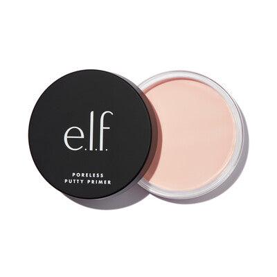 e.l.f Poreless Putty Primer The Good Vibes