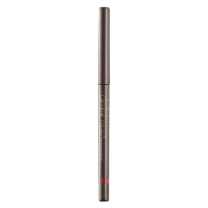 Delilah Lip Line Long Wear Retractable Pencil - Pout The Good Vibes