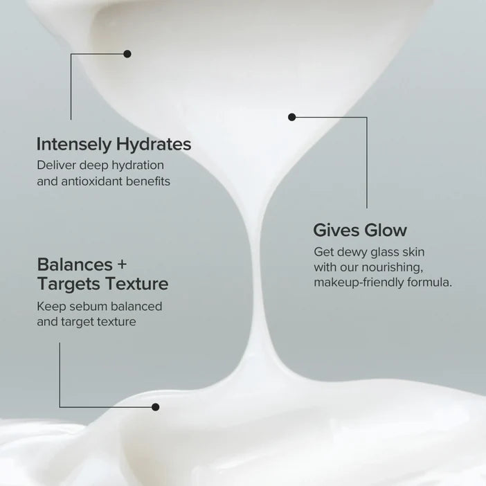 Beauty of Joseon Dynasty Cream 50ml