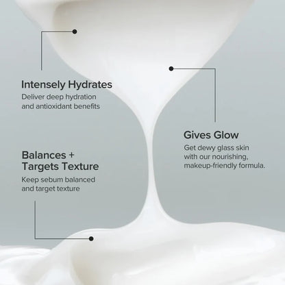 Beauty of Joseon Dynasty Cream 50ml