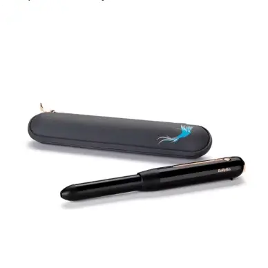 BaByliss 9000 Cordless Waving Wand - The Good Vibes