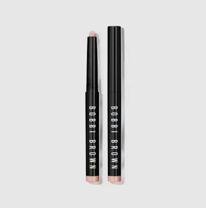 Bobbi Brown Long-Wear Cream Shadow Stick – Golden Pink LYBC