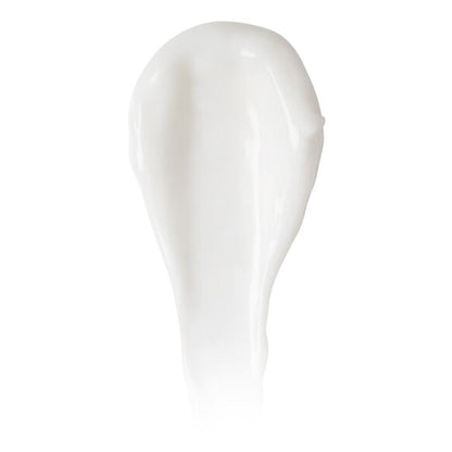 Briogeo deep conditioning mask White mannequin head on a white background