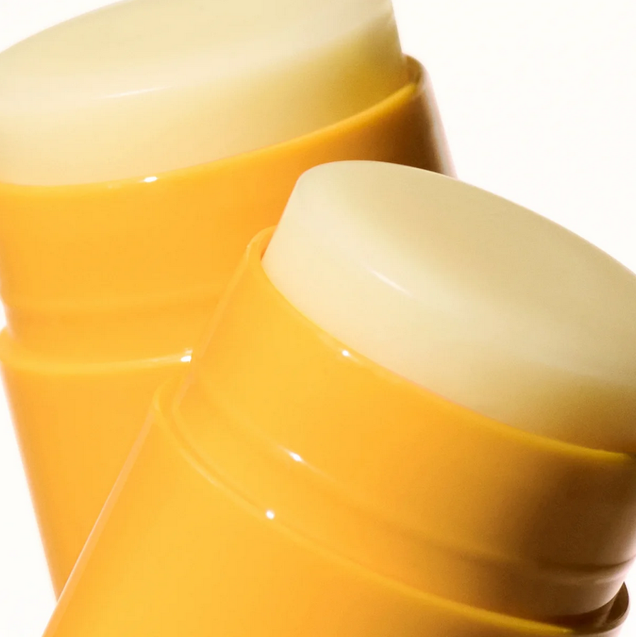 Sol de Janeiro Brazilian Kiss Cupuaçu Lip Butter