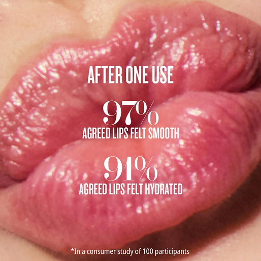 Sol de Janeiro Brazilian Kiss Cupuaçu Lip Butter