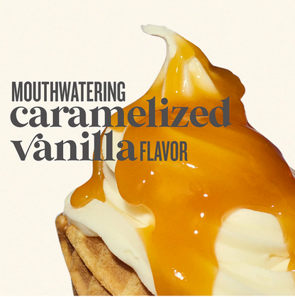 Sol de Janeiro Brazilian Kiss Cupuaçu Lip Butter