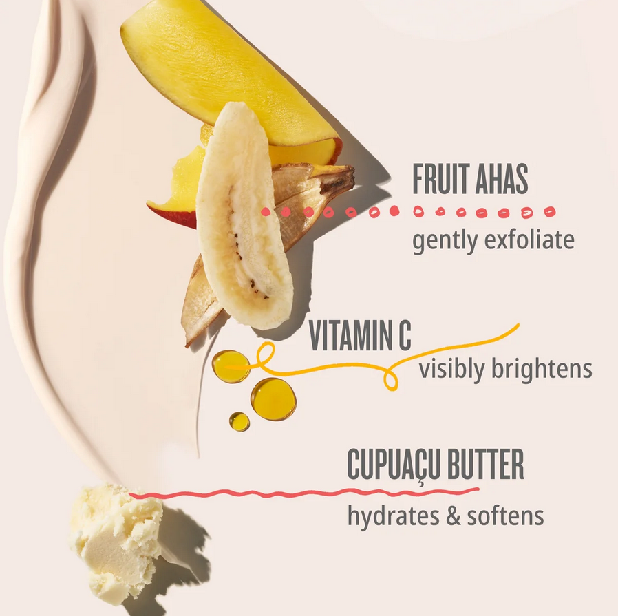 Sol de Janeiro Bom Dia Bright Cream
