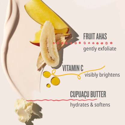 Sol de Janeiro Bom Dia Bright Cream
