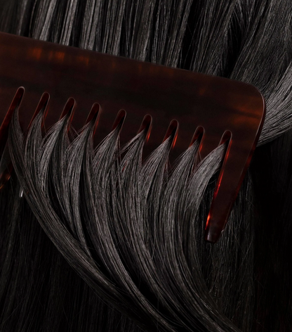 Sol de Janeiro Brazilian Joia Milky Leave-In Conditioner 210ml