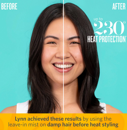 Sol de Janeiro Brazilian Joia Milky Leave-In Conditioner 210ml