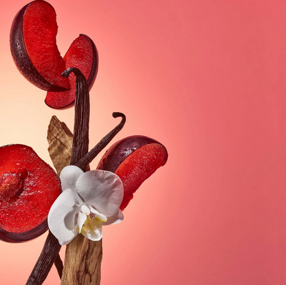 Sol de Janeiro Bom Dia Bright Cream