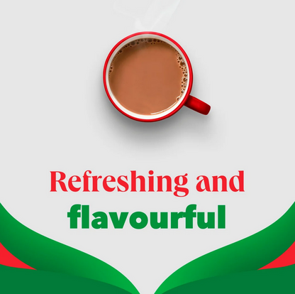 PG Tips Original Tea Bags