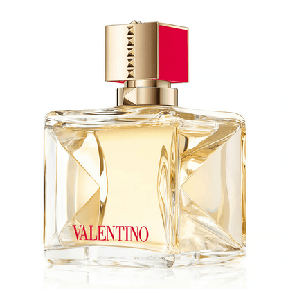 Valentino Voce Viva Eau De Parfum The Good Vibes