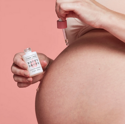 Frank Body Booty Drops 30ml