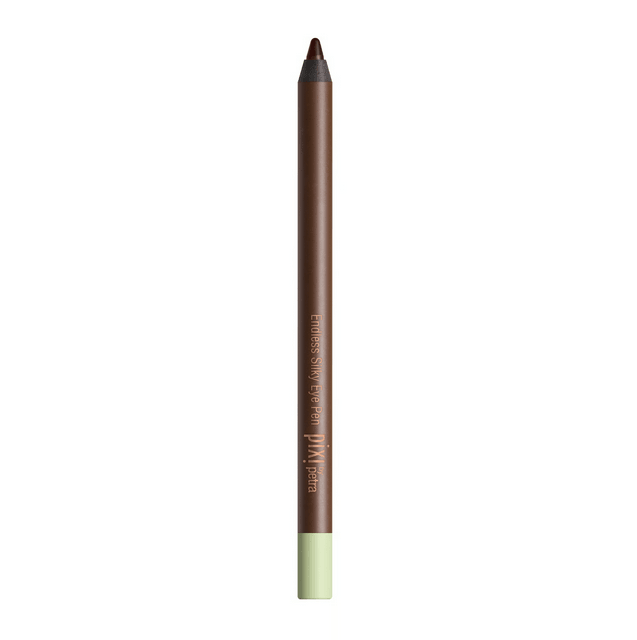 PIXI Endless Silky Eye Pen 1.2g LYBC