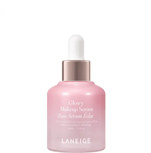 LANEIGE Glowy Makeup Serum 30ml - The Good Vibes