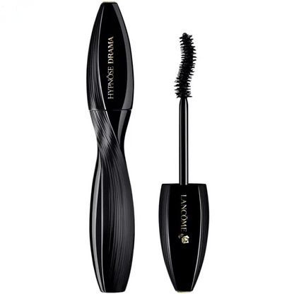 Lancôme Exclusive Hypnôse Drama Mascara - 01 Black 6.2ml - The Good Vibes