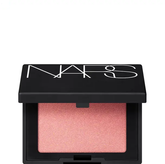 NARS Mini Blush - The Good Vibes