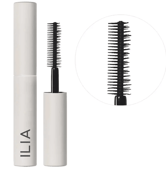 ILIA Limitless Lash Mascara The Good Vibes