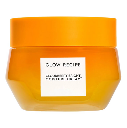 GLOW RECIPE Cloudberry Bright Cream Moisturizer 50ml