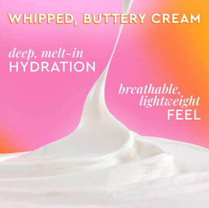 GLOW RECIPE Cloudberry Bright Cream Moisturizer 50ml