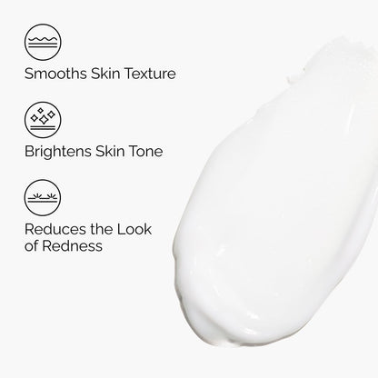 The Ordinary Azelaic Acid Suspension 10% 30ml benefits