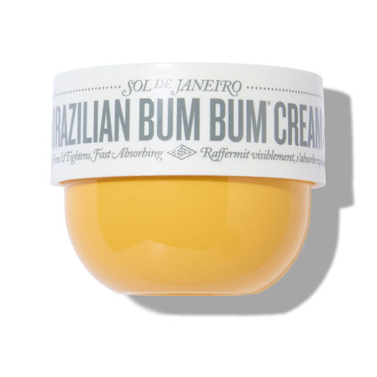 Sol de Janeiro Bum Bum Cream