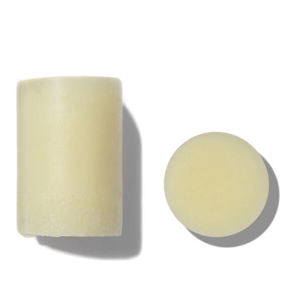 Sol de Janeiro Brazilian Kiss Cupuaçu Lip Butter