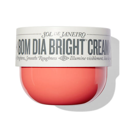 Sol de Janeiro Bom Dia Bright Cream