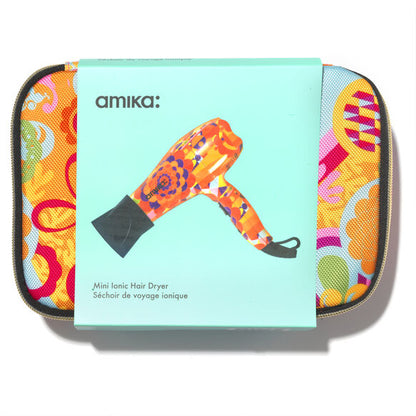 Amika Mighty Mini Dryer