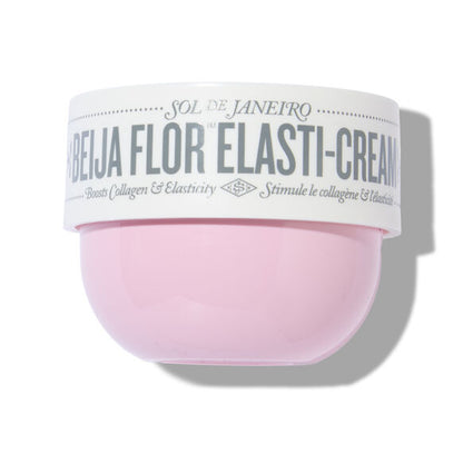Sol de Janeiro Beija Flor™ Elasti-Cream