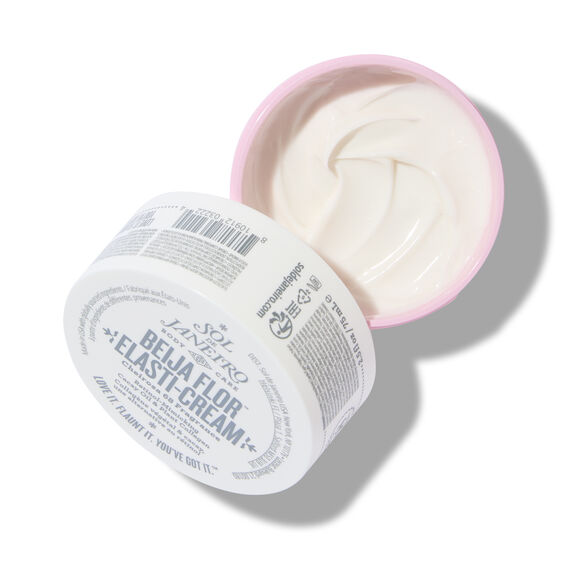 Sol de Janeiro Beija Flor™ Elasti-Cream