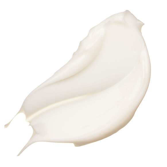 Sol de Janeiro Beija Flor™ Elasti-Cream