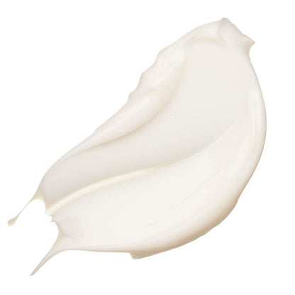 Sol de Janeiro Beija Flor™ Elasti-Cream