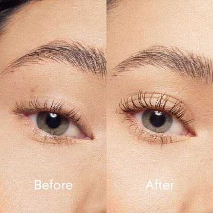 Byredo Astronomical Mascara