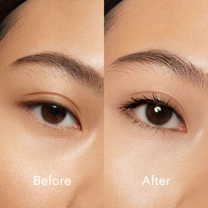 Byredo Astronomical Mascara