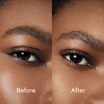 Byredo Astronomical Mascara