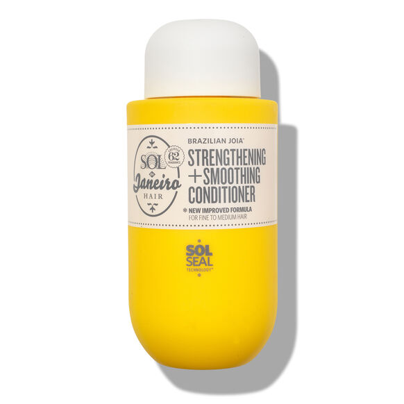 Sol de Janeiro Brazilian Joia Conditioner