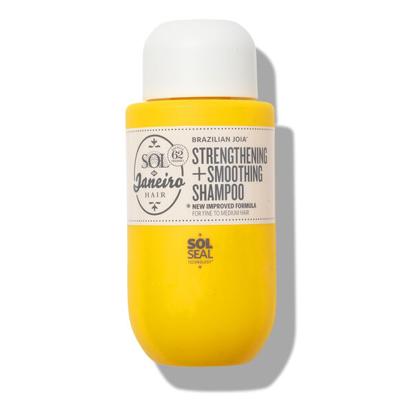 Sol de Janeiro Brazilian Joia Shampoo