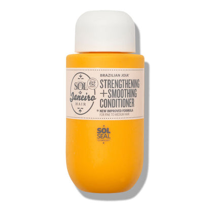 Sol de Janeiro Brazilian Joia Conditioner