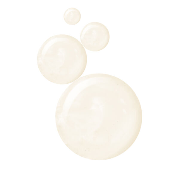 Sol de Janeiro Brazilian Joia Shampoo