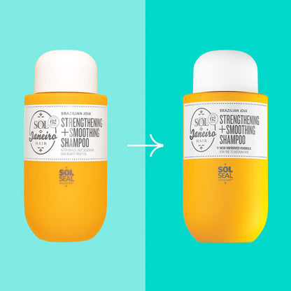 Sol de Janeiro Brazilian Joia Shampoo