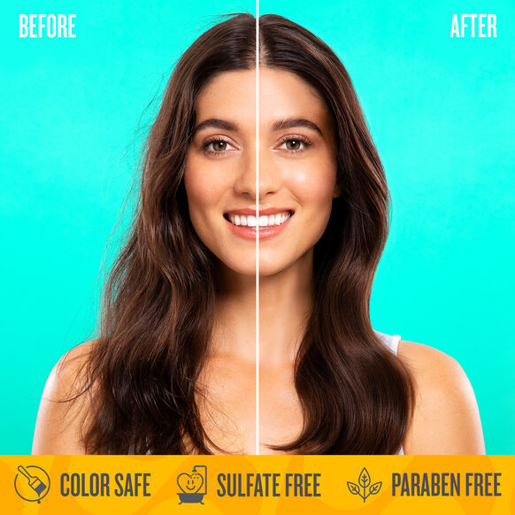 Sol de Janeiro Brazilian Joia Shampoo